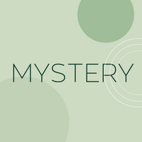 Mystery Wax Melts